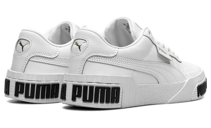 puma-cali 370811-01