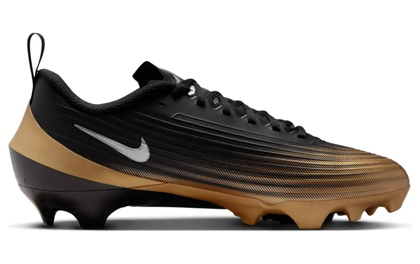 nike-vapor FB3303-003