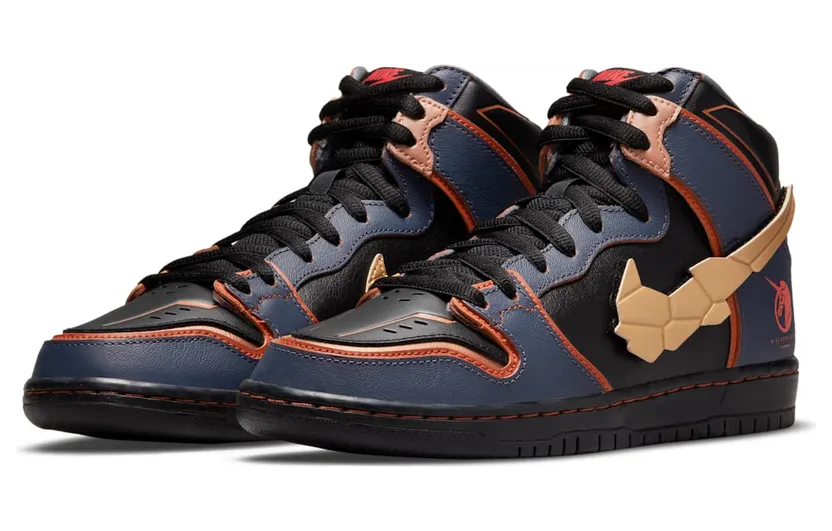 nike-dunk-sb DH7717-400