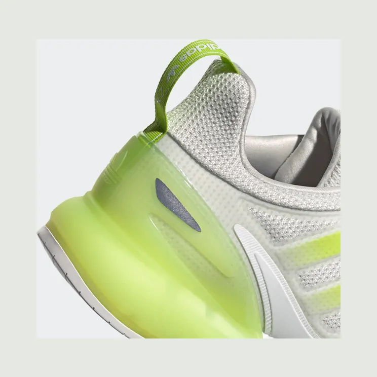 adidas-zx GZ7734