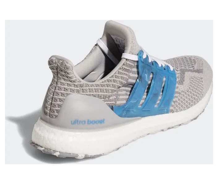 adidas-ultraboost GV8714