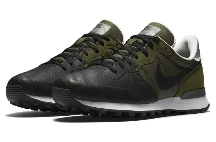 nike-internationalist 882018-300