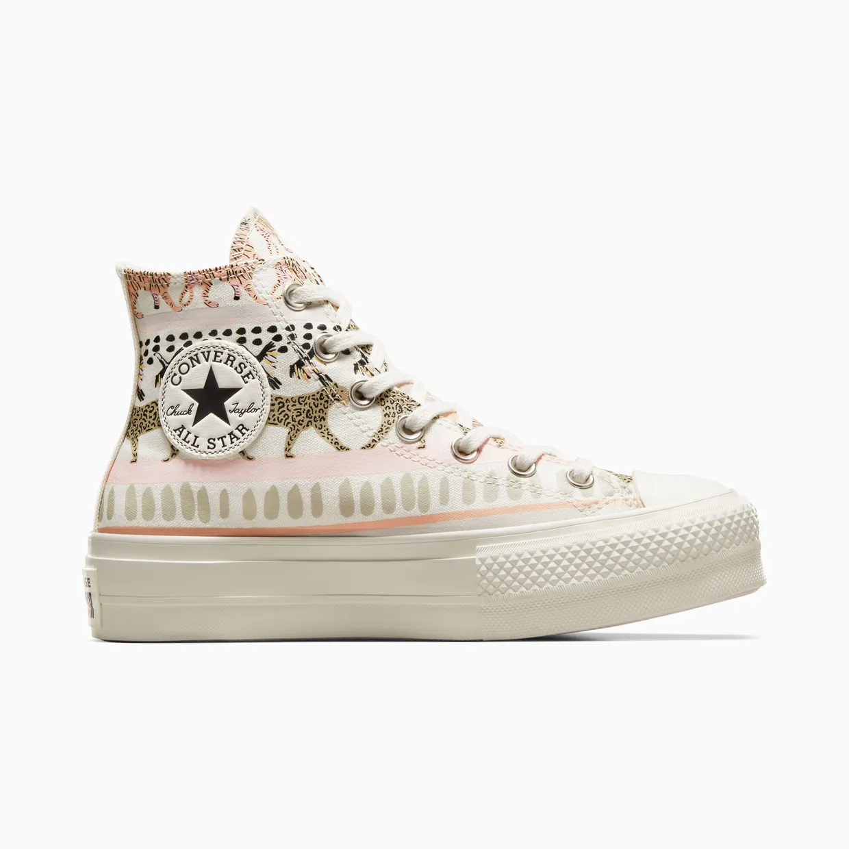 converse-chuck-taylor-all-star A06817C