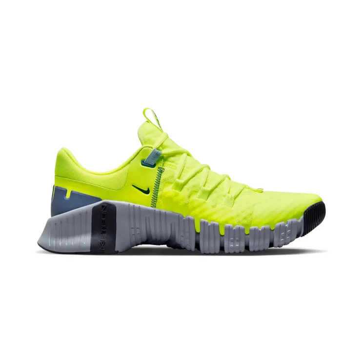 nike-free DV3949-700