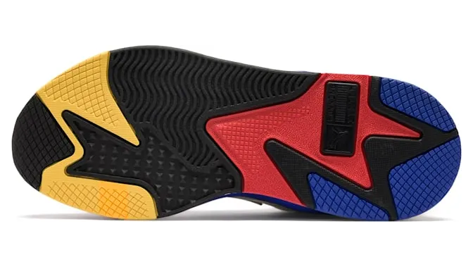puma-rs-x 370920-01