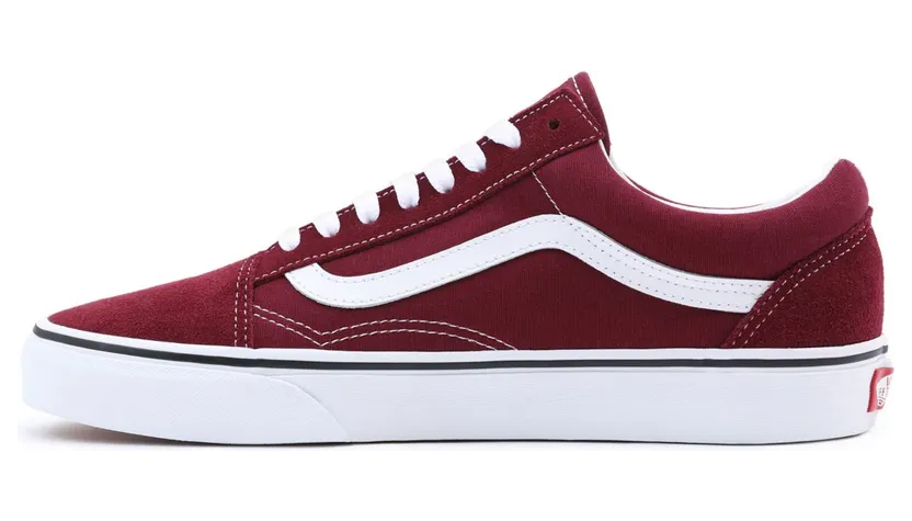 vans-old-skool VN0A38G15U7