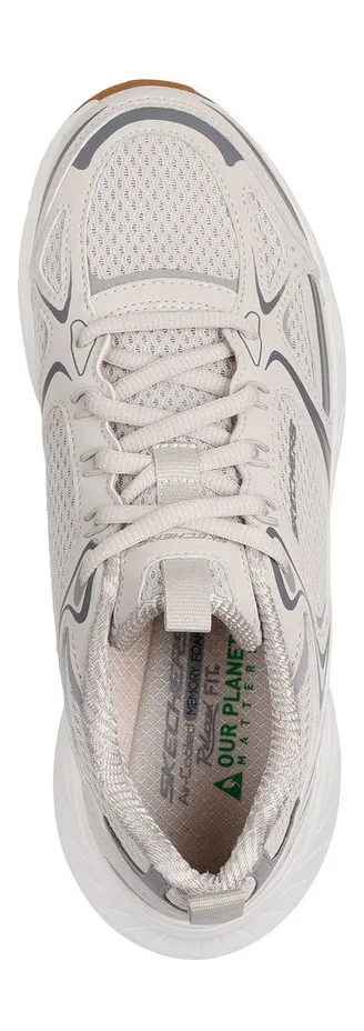 skechers-relaxed-fit 150475 NAT