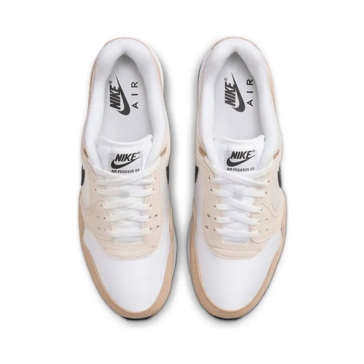 nike-air-pegasus FN3414-100