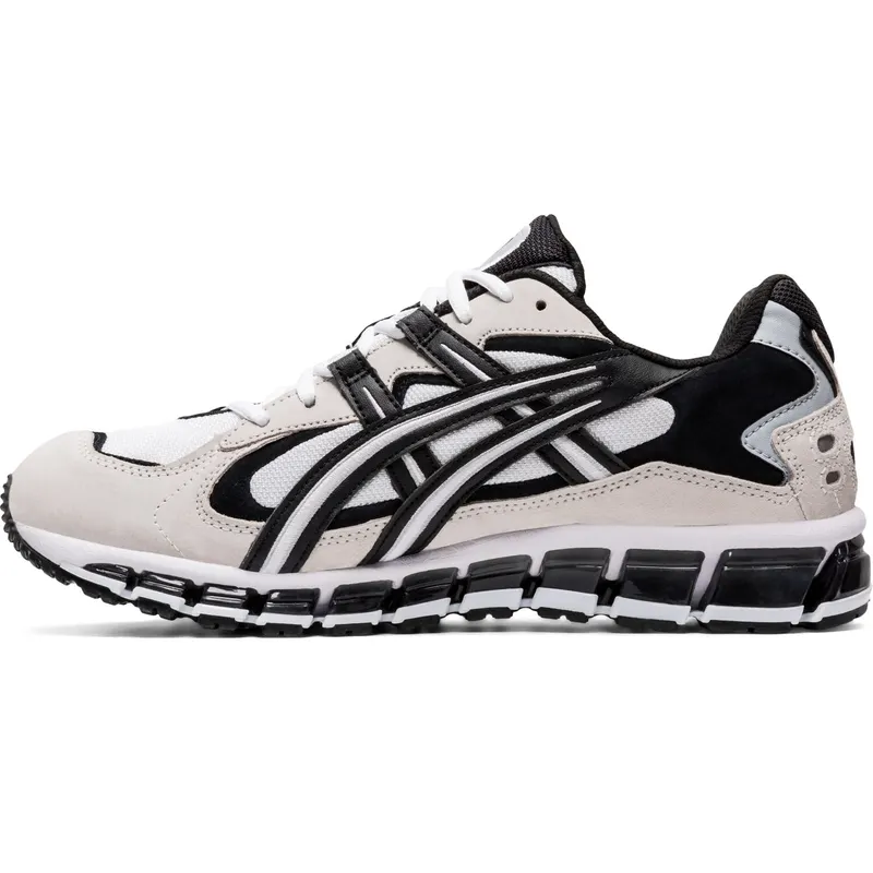ASICS GEL-Kayano 5 360 (1021A160-102)