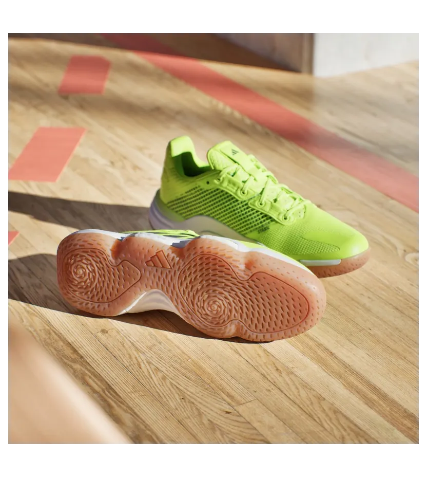adidas-stabil IH5557