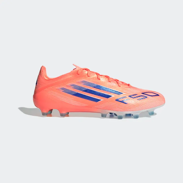 adidas-f50-elite JH7637