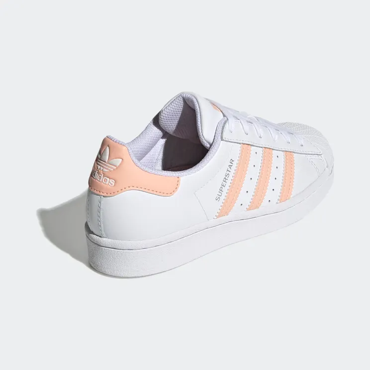 adidas-superstar GZ9097