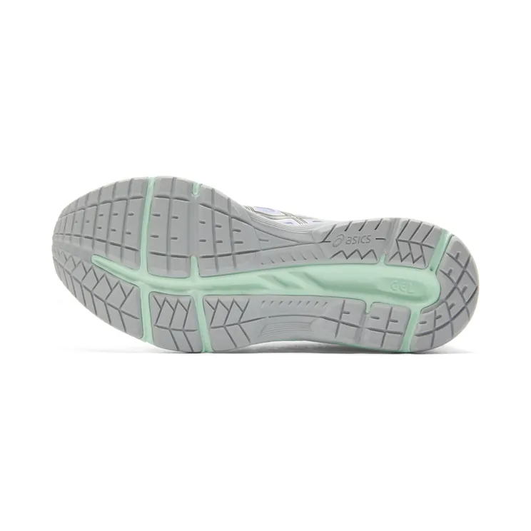 asics-gel-contend 1202A128.300