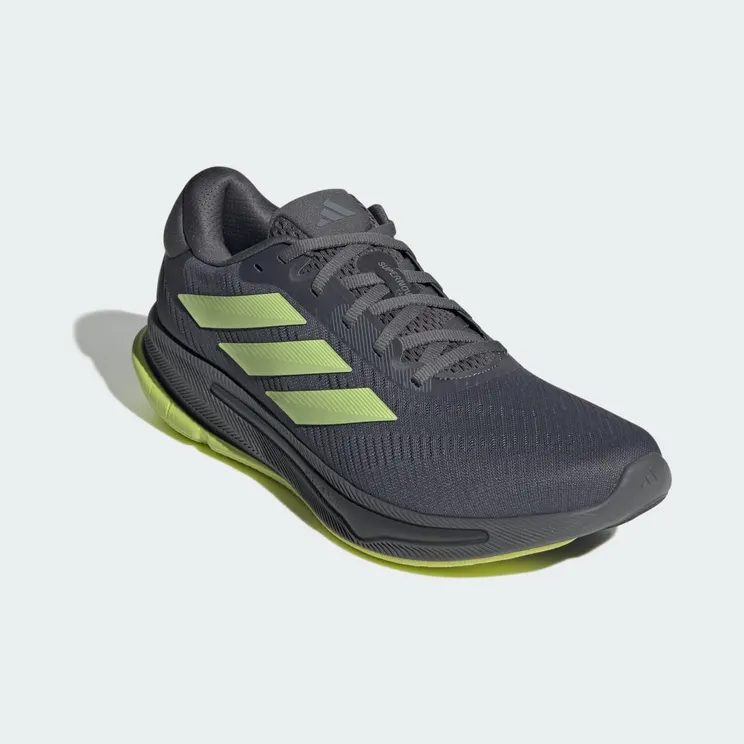 adidas-supernova IH0796