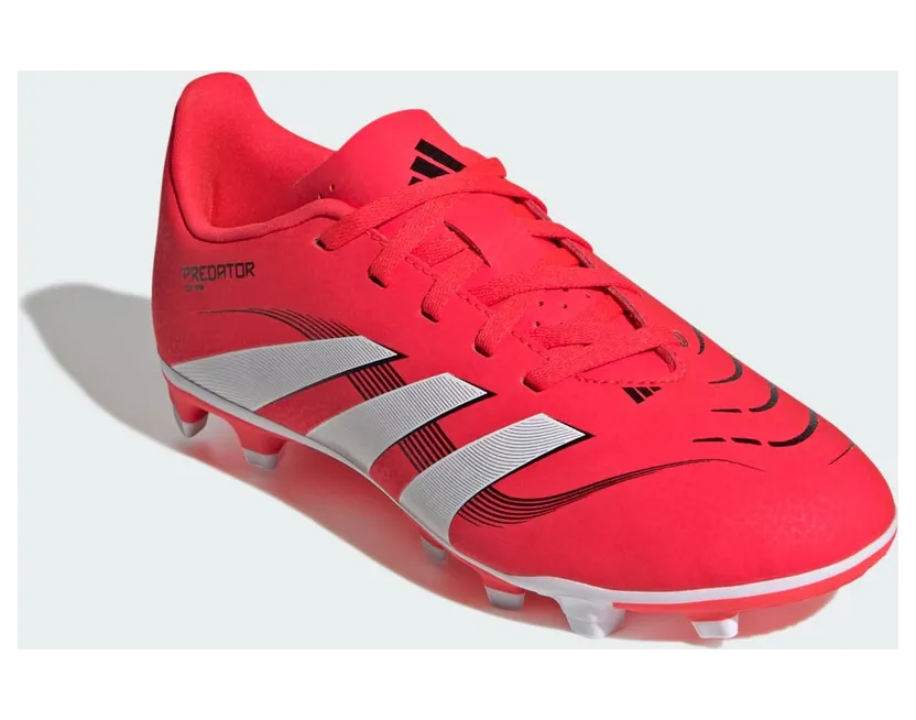 adidas-predator ID3813