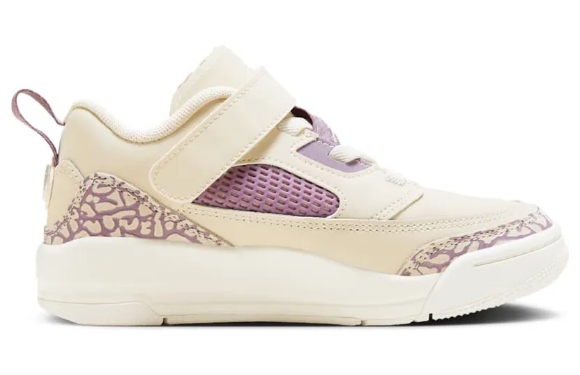 jordan-air-spizike FQ3951-200
