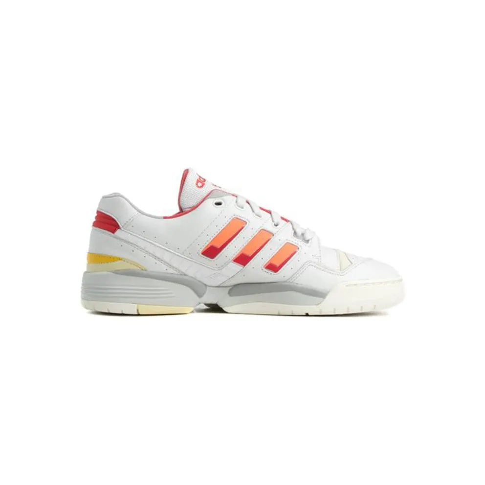 adidas Originals Torsion Comp Sneaker weiß (EF5973)