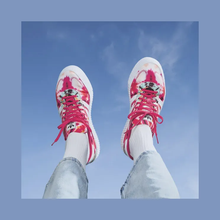 adidas-sambarose GX2893