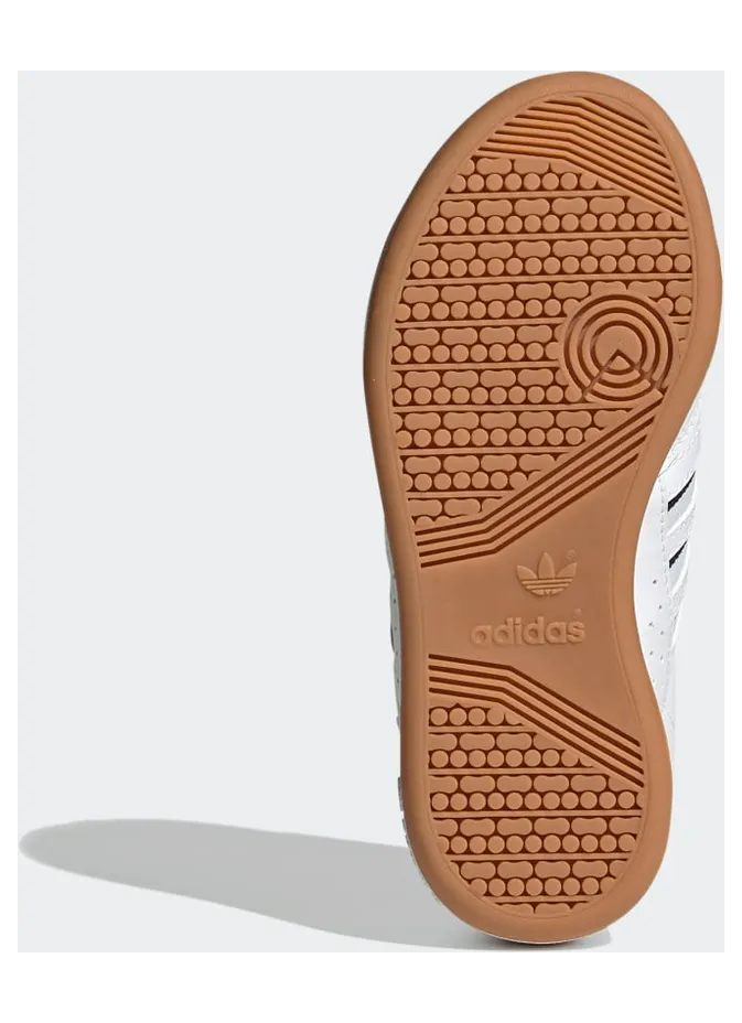 adidas-continental-80 S42618
