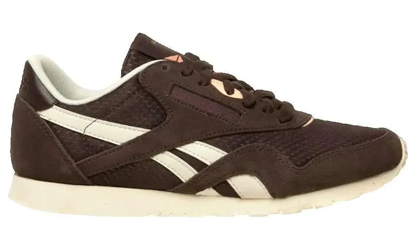 reebok-classic-leather BS5109