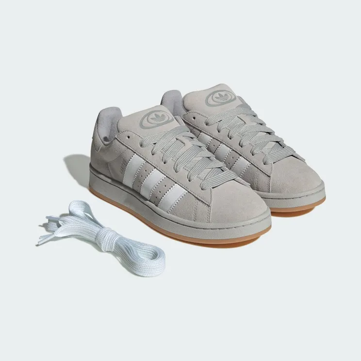 adidas-campus JH8793