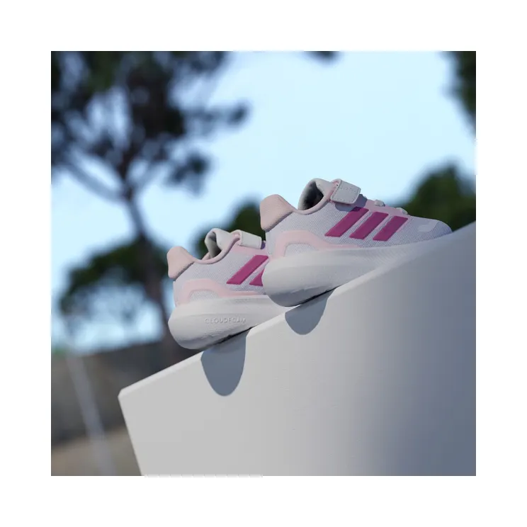 adidas-runfalcon JP9409