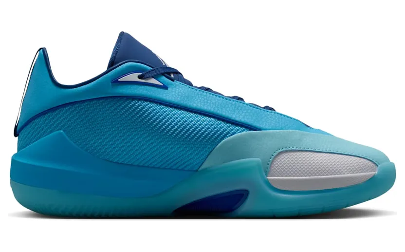 air-jordan-20 IB1154-400
