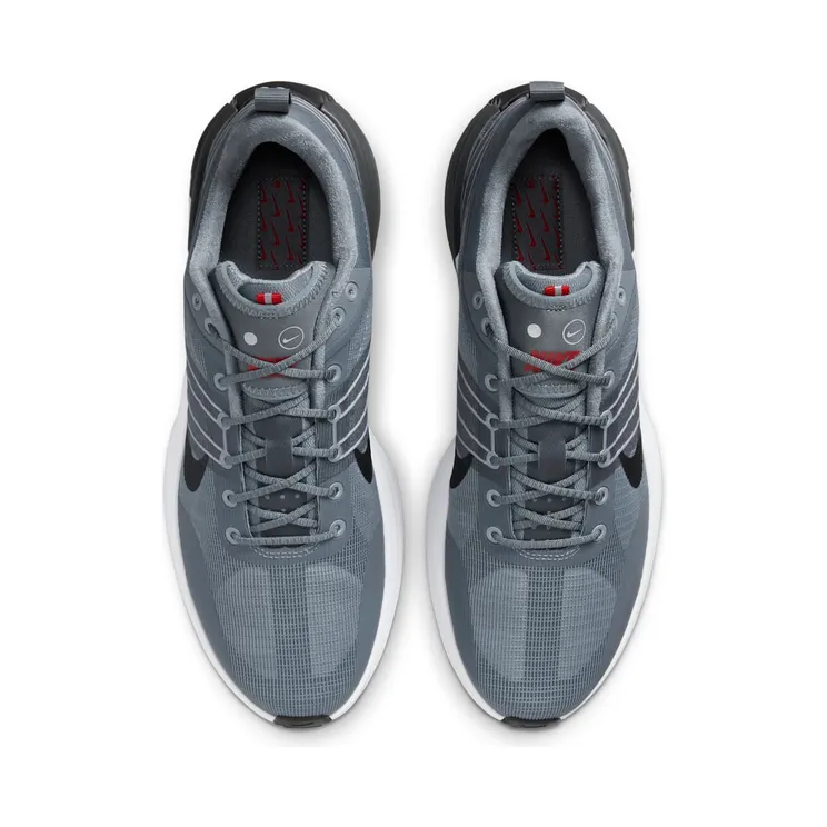 nike-lunar-roam HM0713-002
