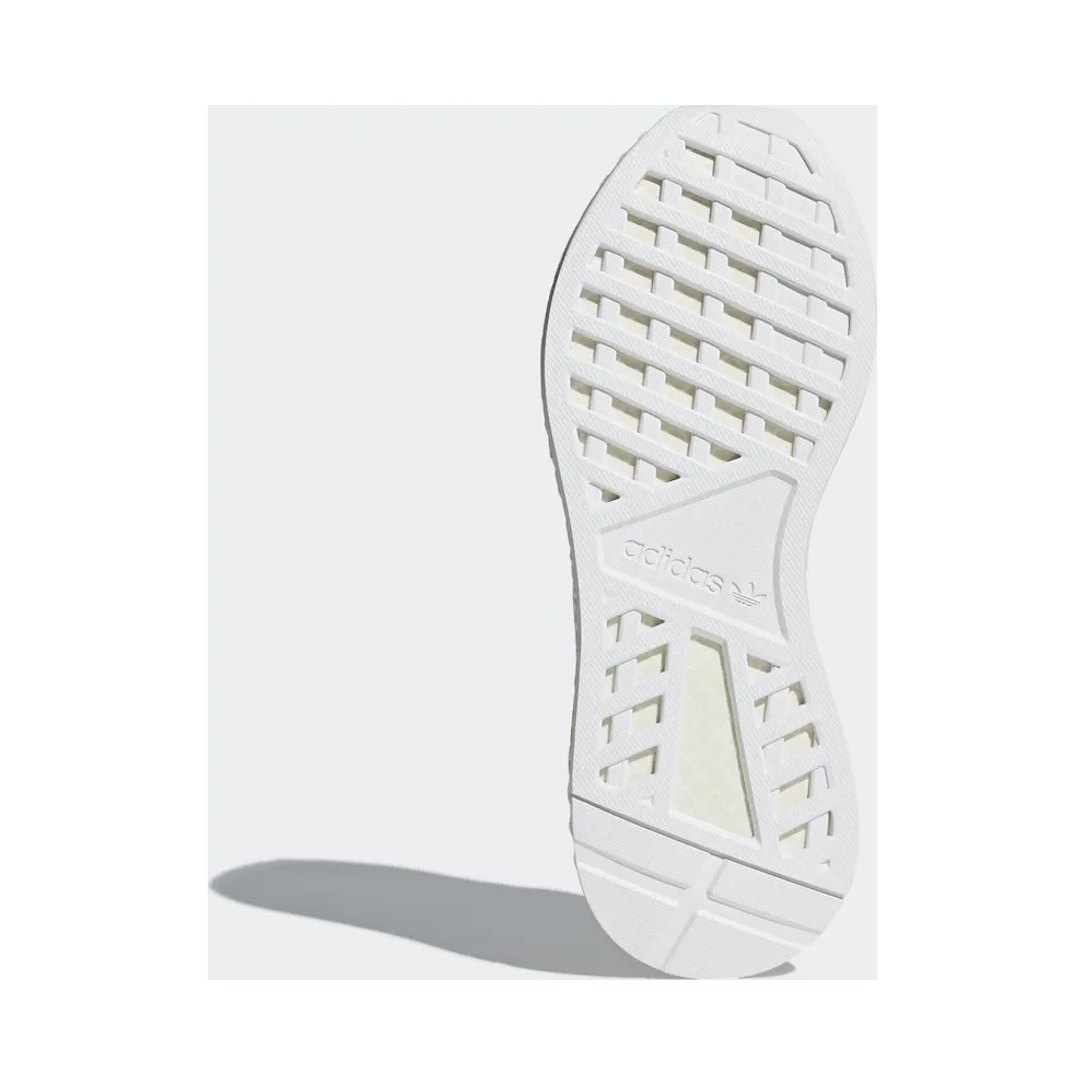 adidas Deerupt Ash White Pearl Running White/Ash Pearl/Cloud White (B41759)
