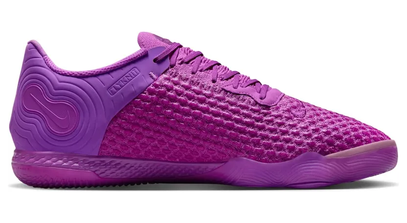nike-react CT0550-500