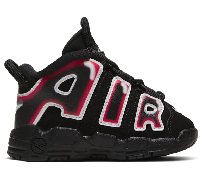 nike-air-more-uptempo CK0825-010
