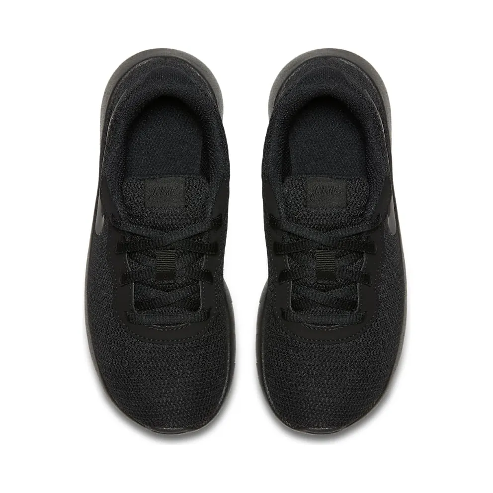 Nike Tanjun Younger Kids’ Black (818382-001)