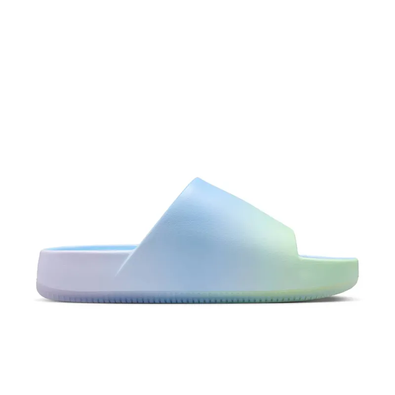 Nike Calm Slide SE Mood Ring (HJ8173-400)