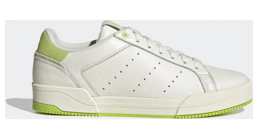 adidas-court H02183