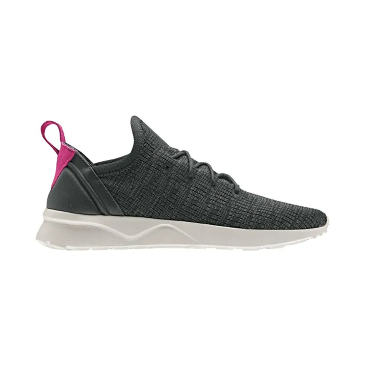 adidas ZX Flux ADV Virtue “Gray” (BB2316)