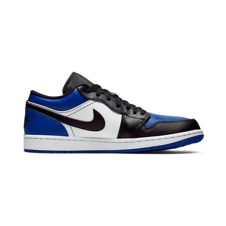 air-jordan-1 CQ9446-400