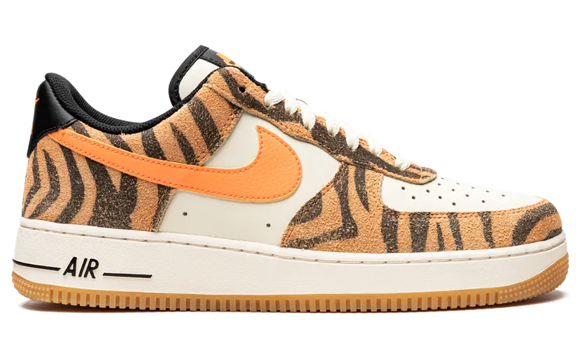 nike-air-force DJ6192-100