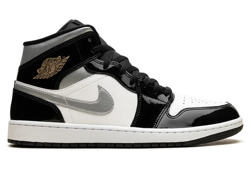 air-jordan-1 HV0789-010