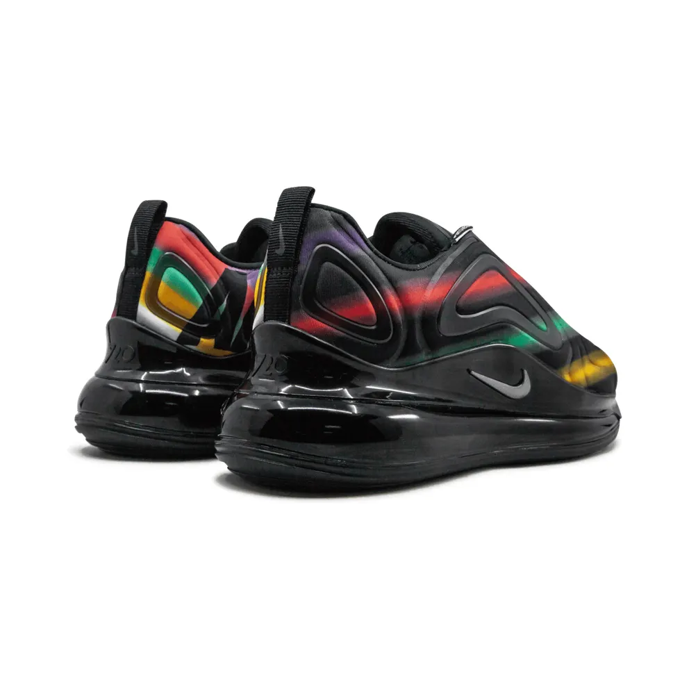 Nike AIR MAX 720 (AR9293-023)