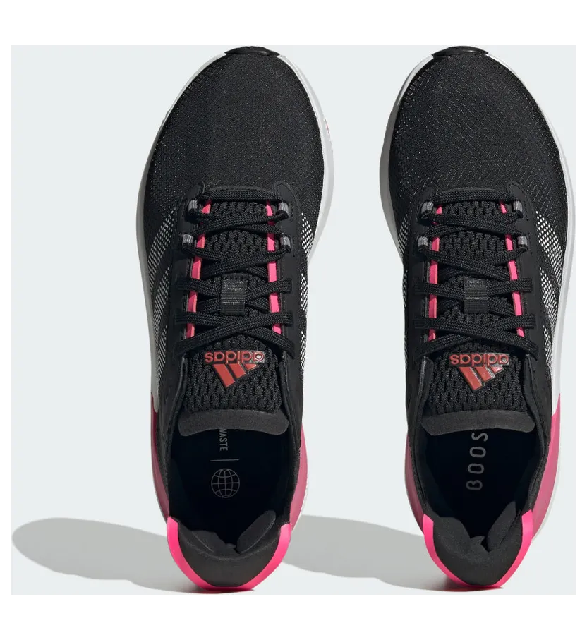 adidas-avryn IG0646