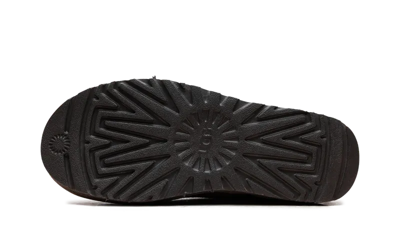 Ugg Classic Ultra Mini Boot “Rocky Oak” (1116109-RYK)