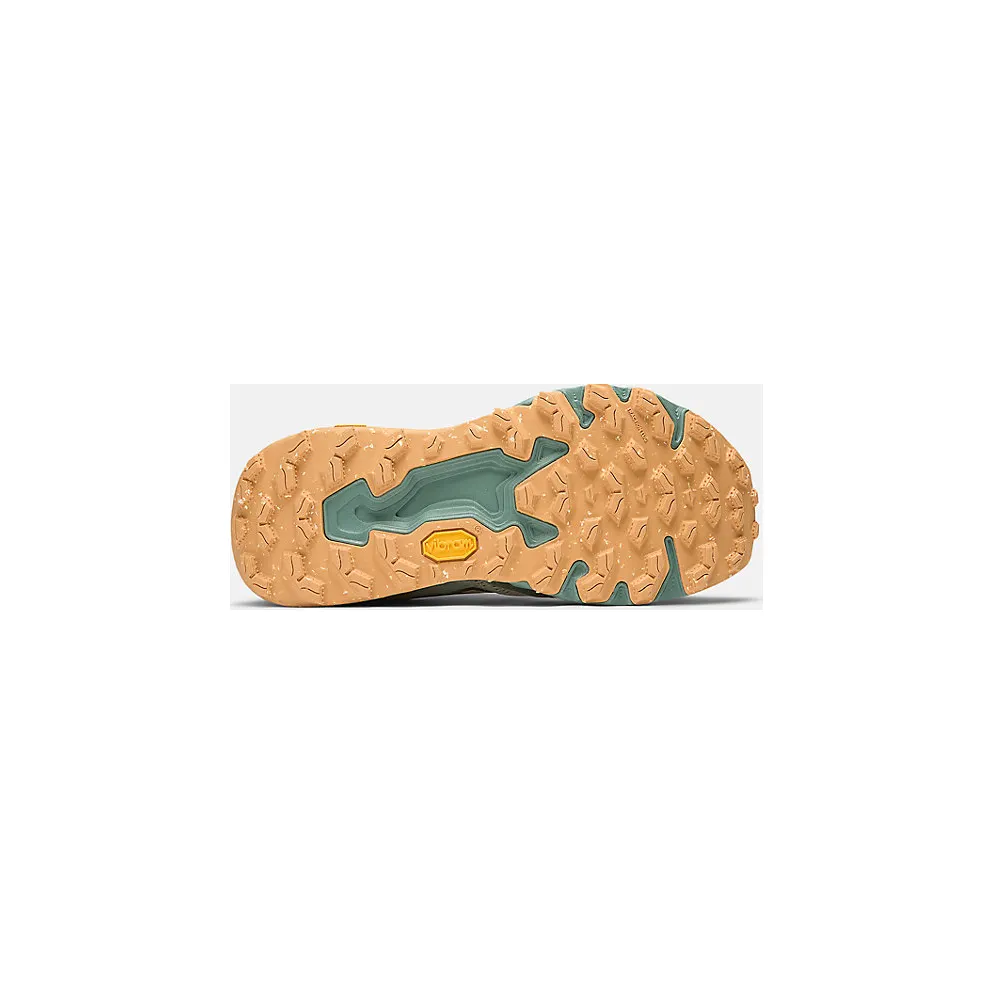 New Balance Fresh Foam X Hierro v9 Calcium (WTHIERO9)
