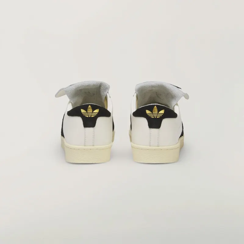 adidas-jabbar JP6107