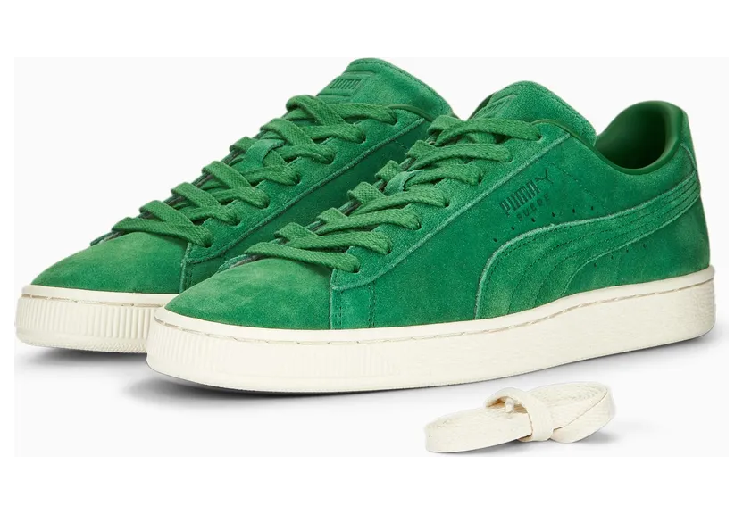 puma-suede 393325-04