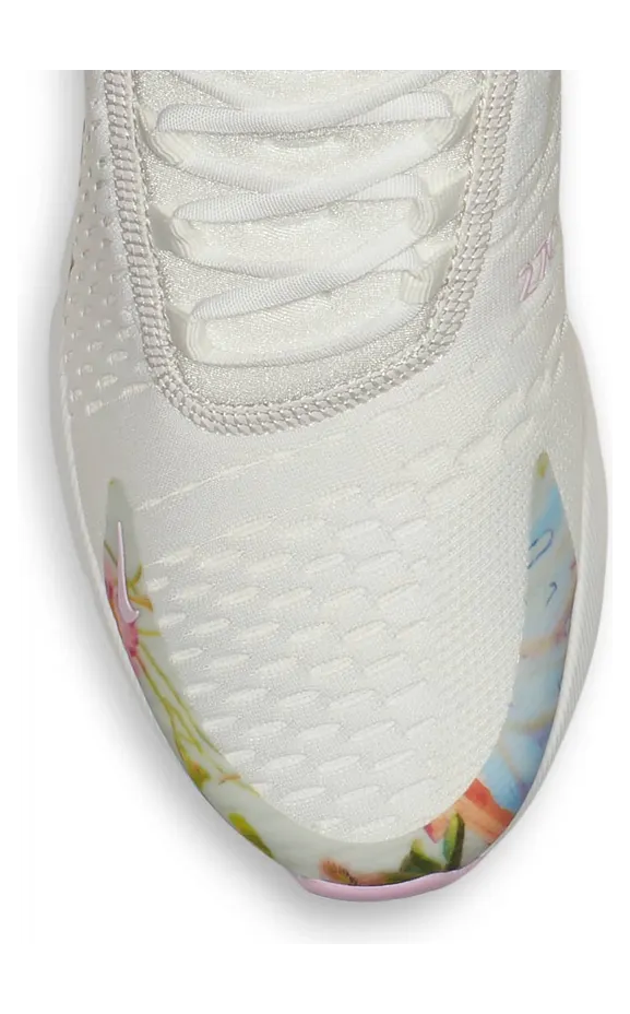 nike-air-max AT6819-100