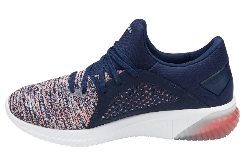 asics-gel-kenun T882N-0649