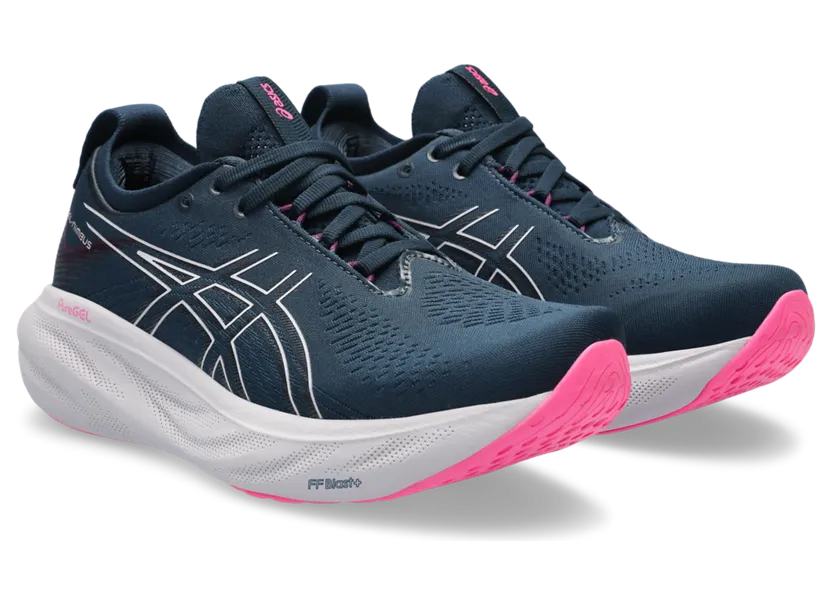 asics-gel-nimbus 1012B356.404