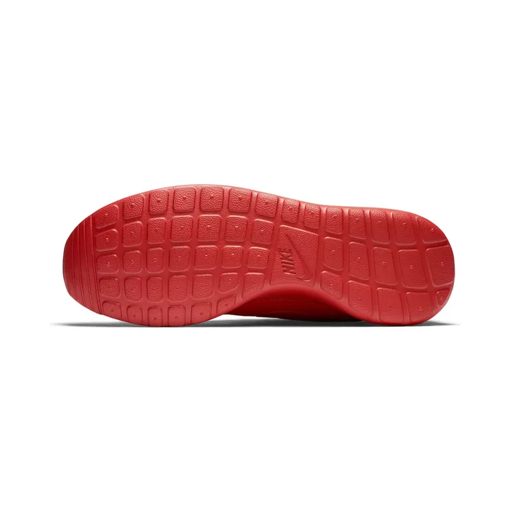nike-roshe 511881-666
