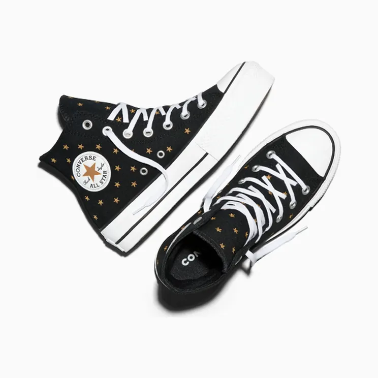 converse-chuck-taylor-all-star A16113C