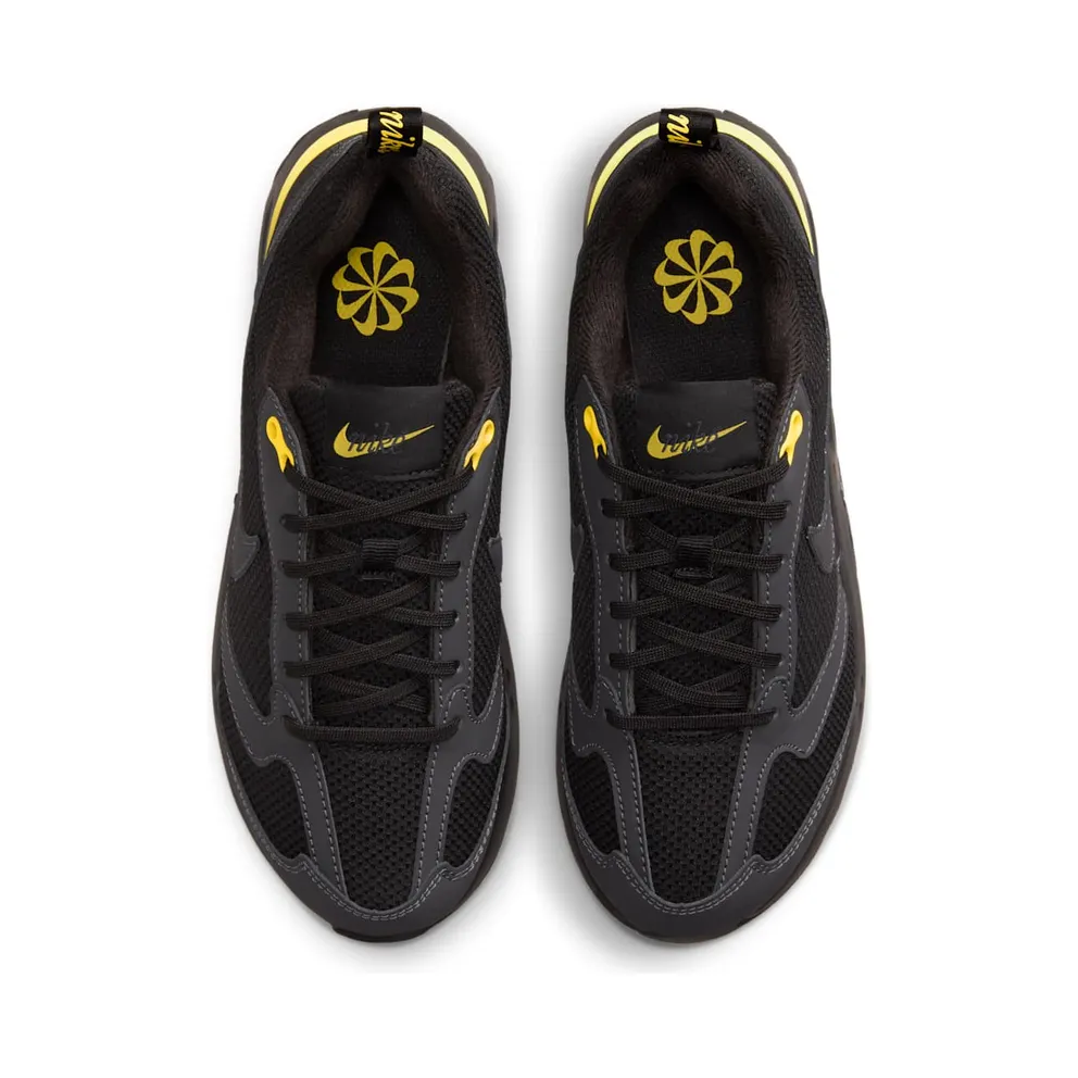 Nike Air Max Dawn Next Nature Older Kids’ Black (DX9279-001)